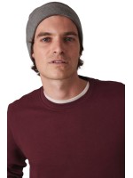 Gorro MALHA - KP533