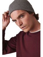Gorro MALHA - KP533
