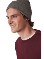 Gorro MALHA - KP533