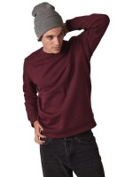 Gorro MALHA - KP533