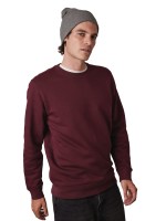 Gorro MALHA - KP533