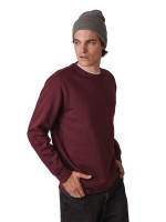 Gorro MALHA - KP533