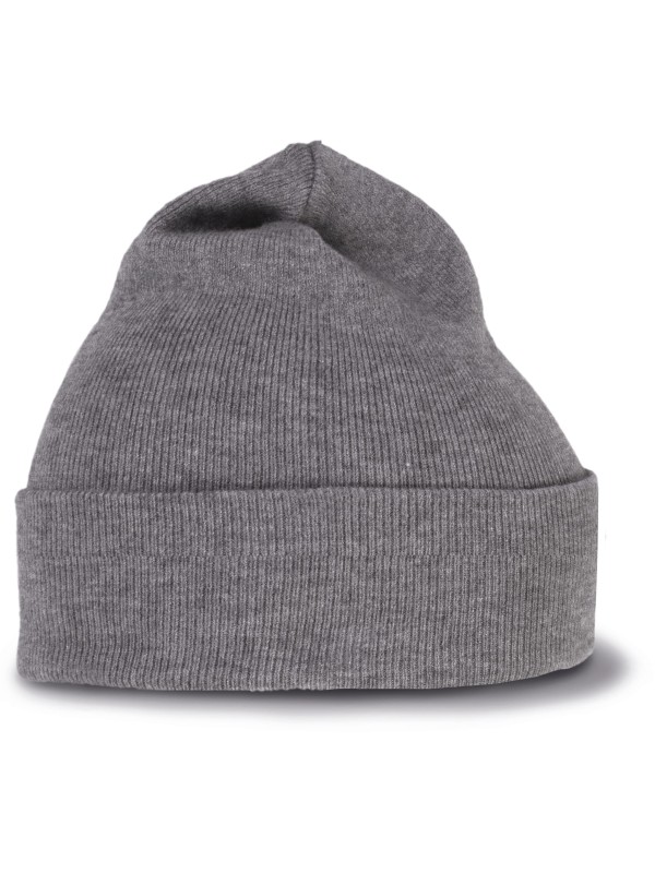 Gorro MALHA - KP533