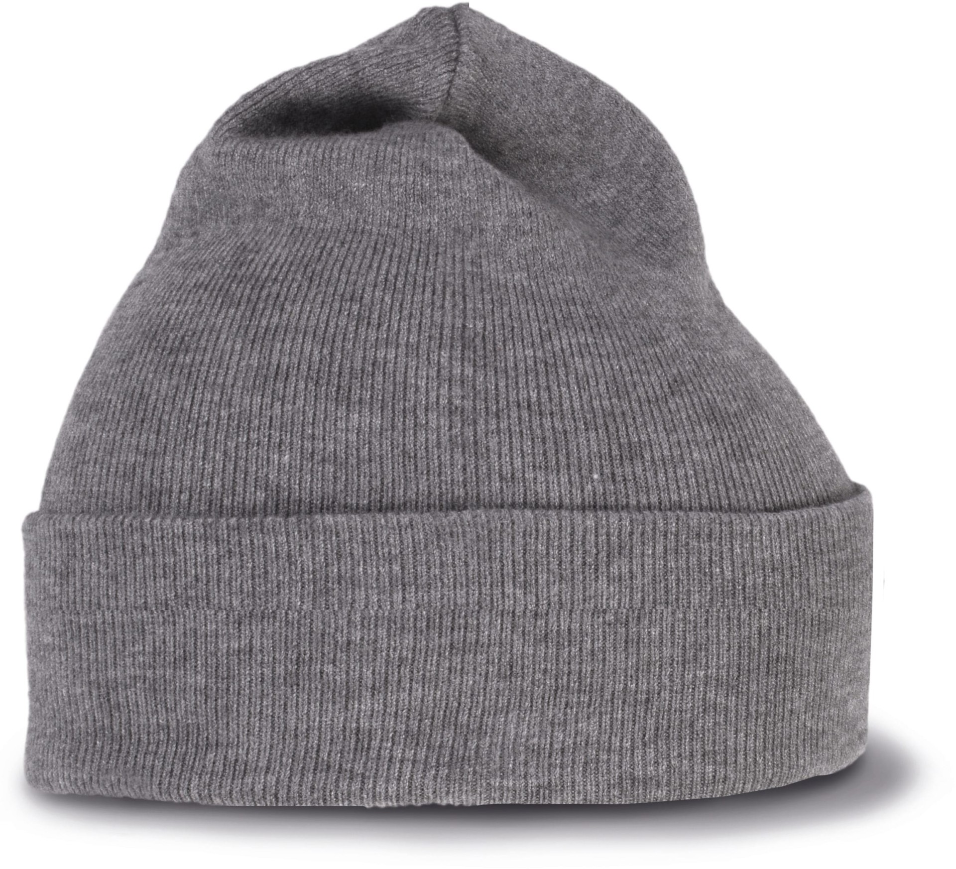 Gorro MALHA - KP533