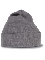 Gorro MALHA - KP533