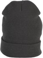 Gorro MALHA - KP533