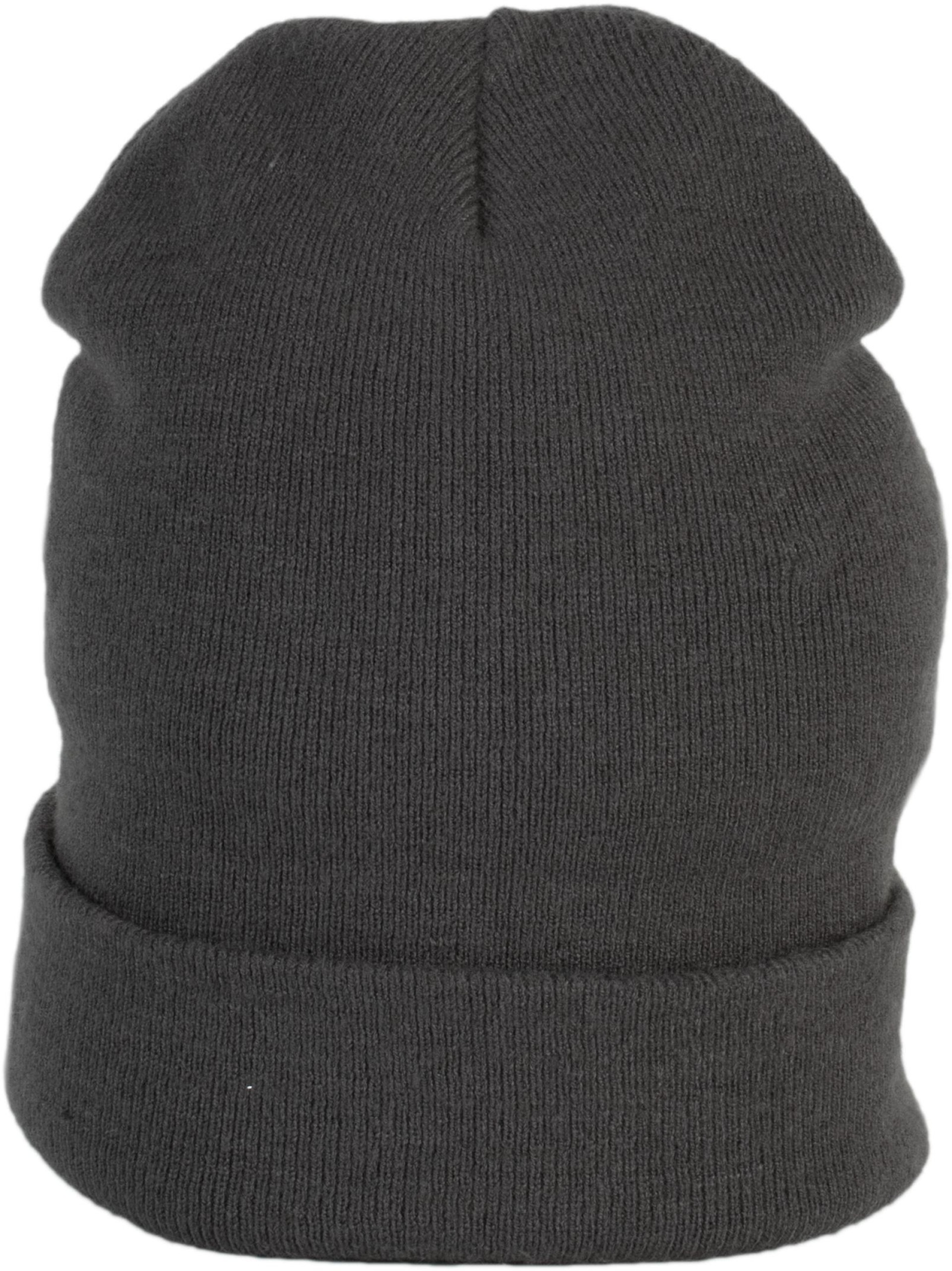 Gorro MALHA - KP533