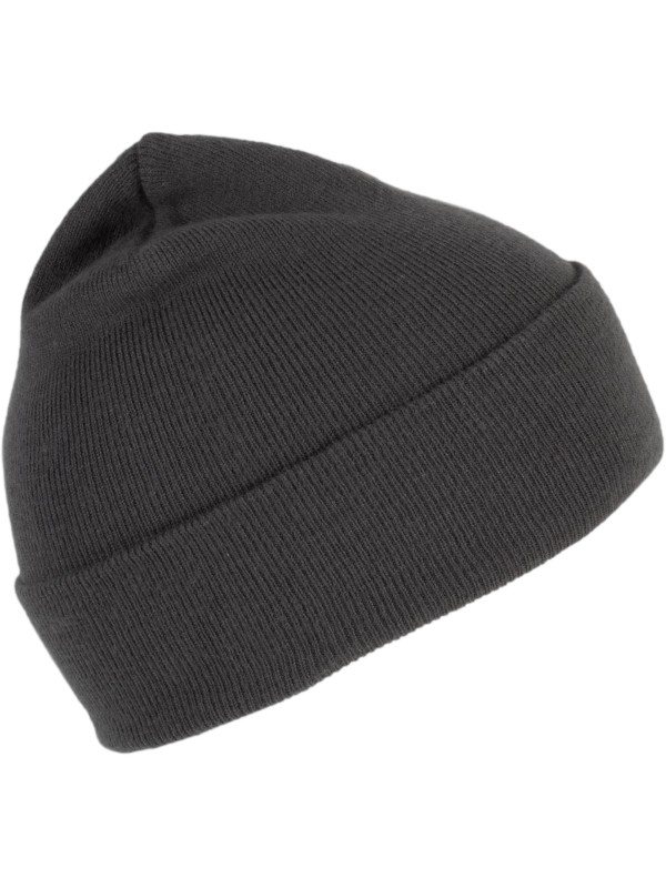 Gorro MALHA - KP533