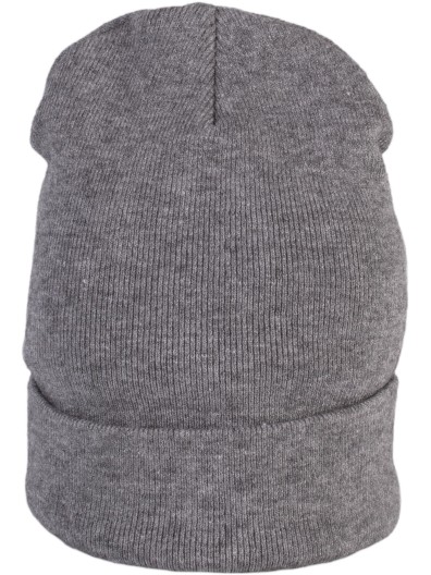 Gorro MALHA - KP533