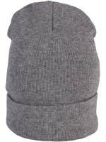 Gorro MALHA - KP533