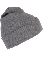 Gorro MALHA - KP533
