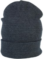 Gorro MALHA - KP533