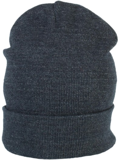 Gorro MALHA - KP533