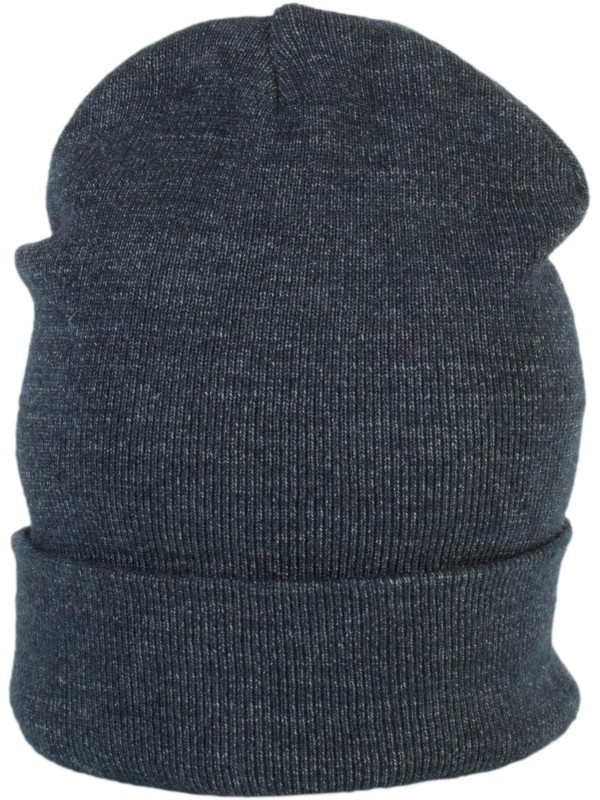 Gorro MALHA - KP533