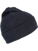 Gorro MALHA - KP533