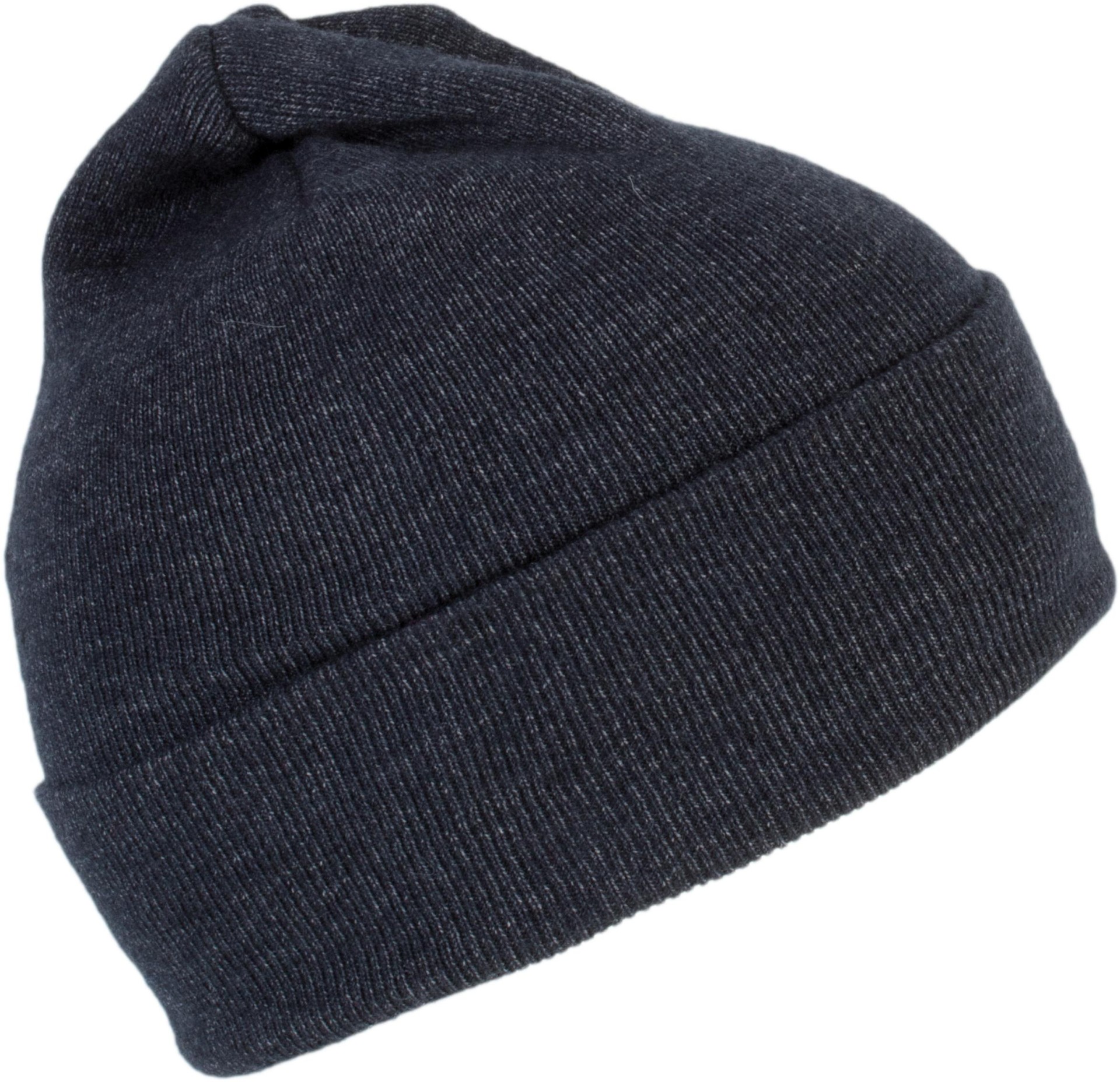 Gorro MALHA - KP533