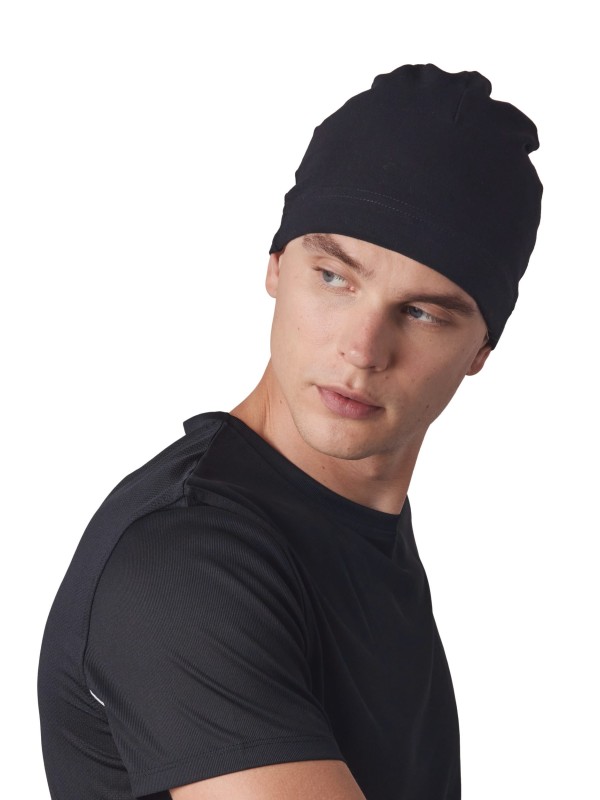 Gorro AJUSTVEL - KP535