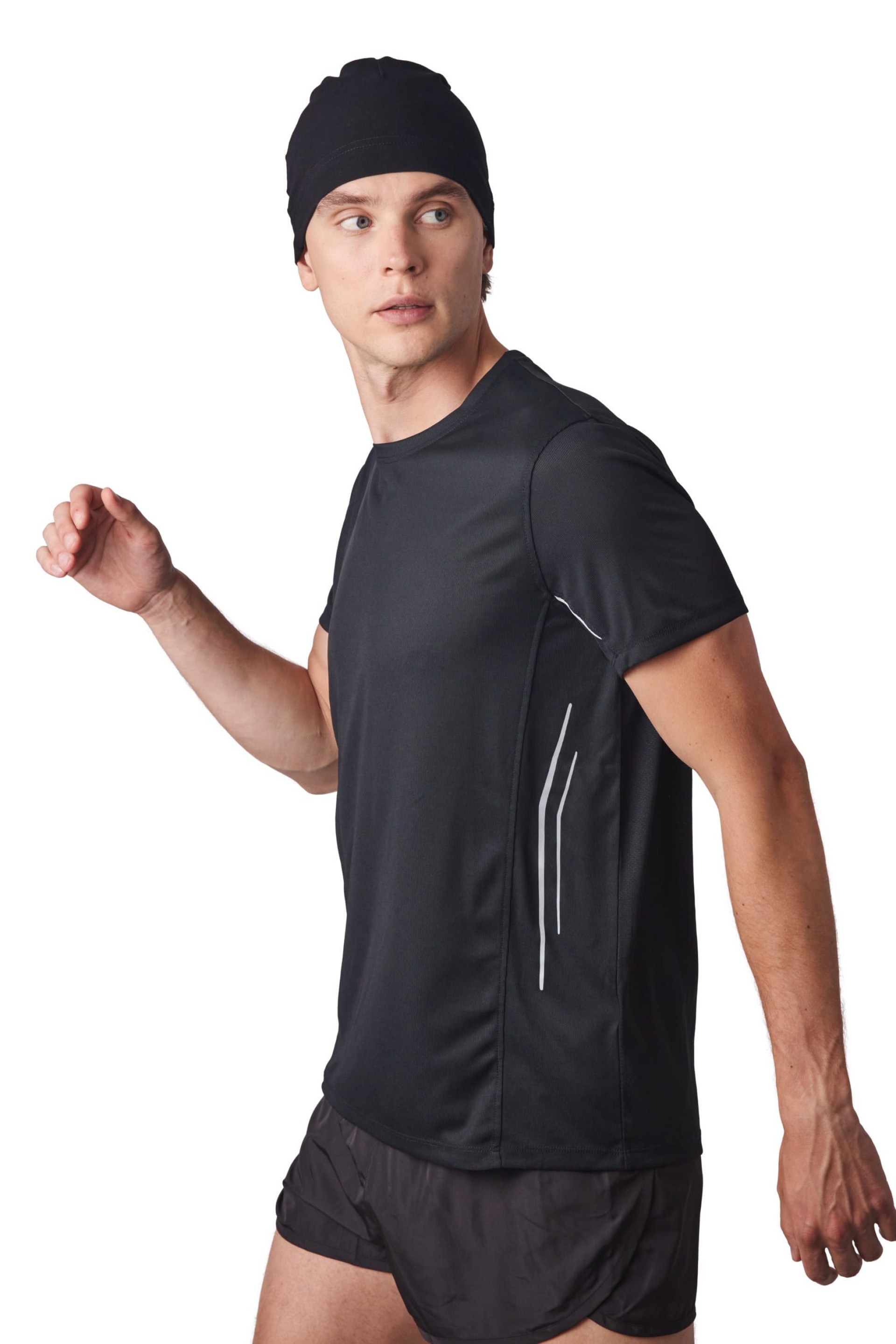 Gorro AJUSTÁVEL - KP535