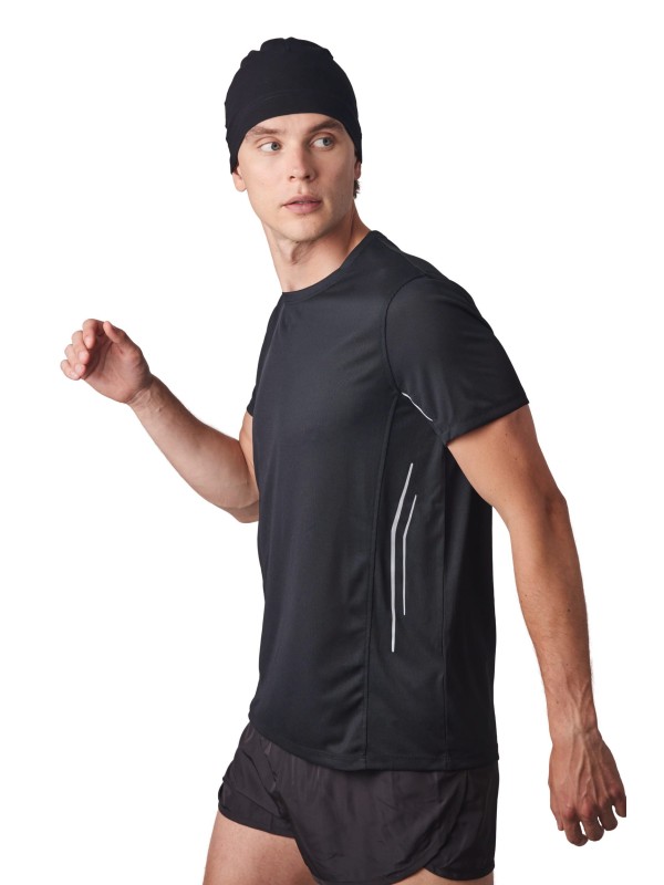 Gorro AJUSTVEL - KP535