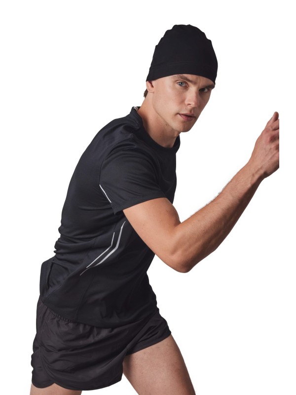 Gorro AJUSTVEL - KP535