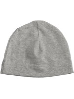 Gorro AJUSTVEL - KP535