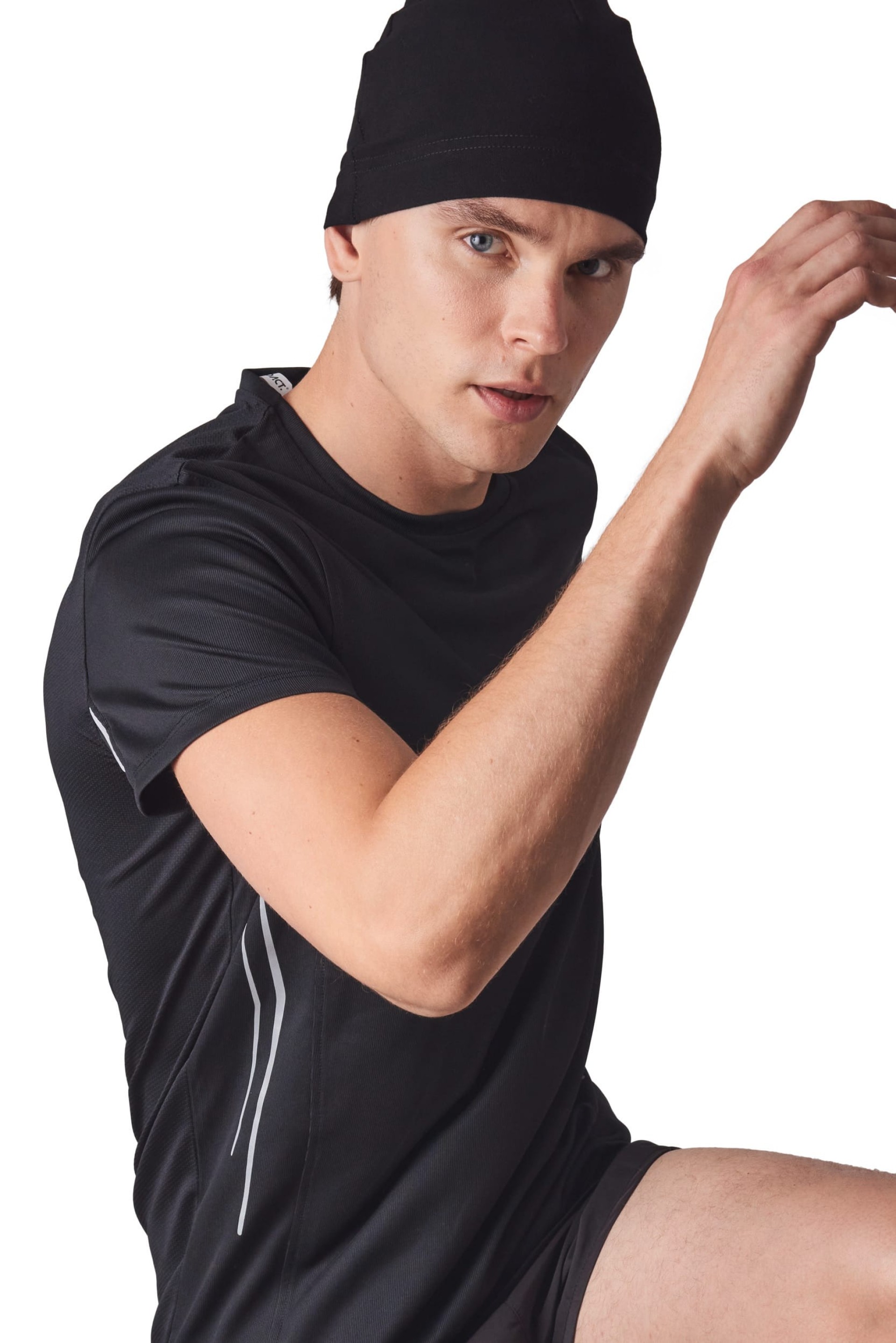 Gorro AJUSTÁVEL - KP535