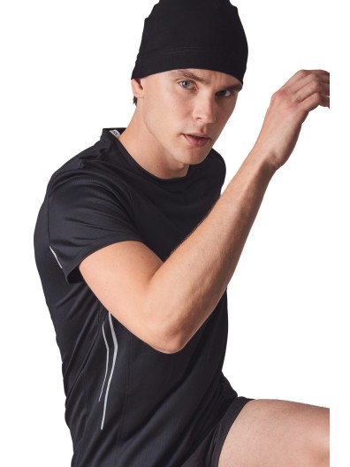 Gorro AJUSTVEL - KP535