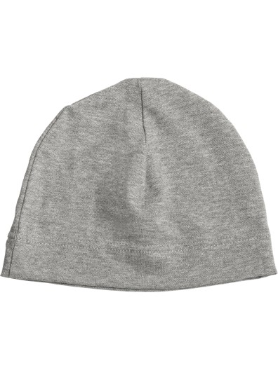 Gorro AJUSTVEL - KP535