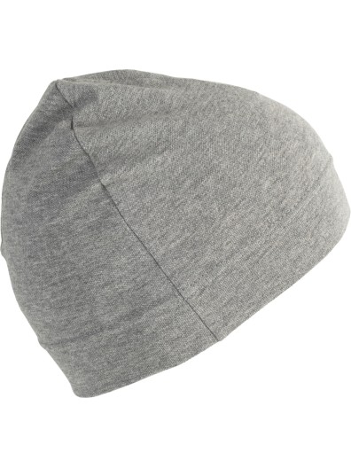 Gorro AJUSTVEL - KP535