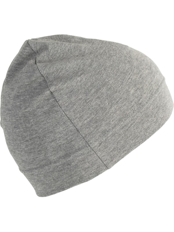 Gorro AJUSTVEL - KP535