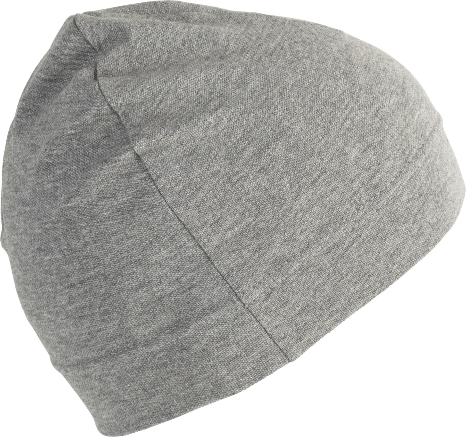 Gorro AJUSTÁVEL - KP535