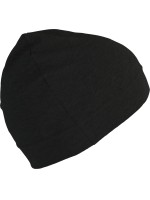 Gorro AJUSTVEL - KP535