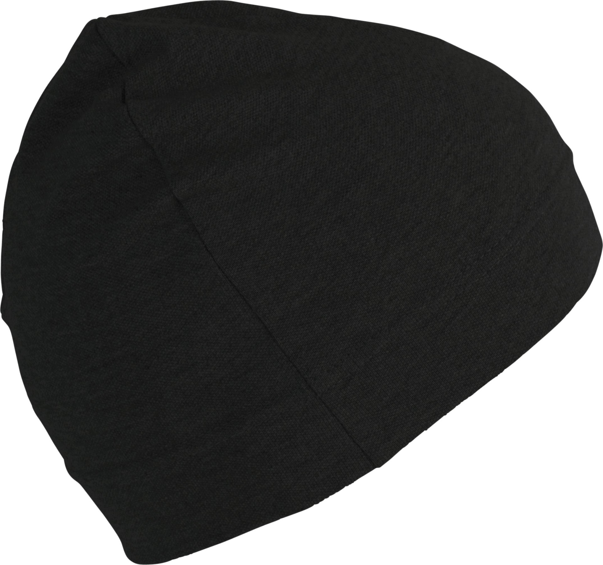 Gorro AJUSTÁVEL - KP535