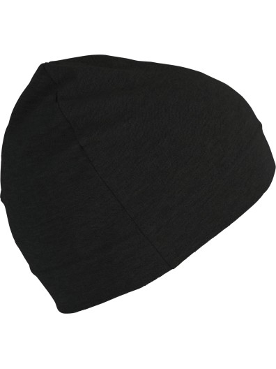 Gorro AJUSTVEL - KP535