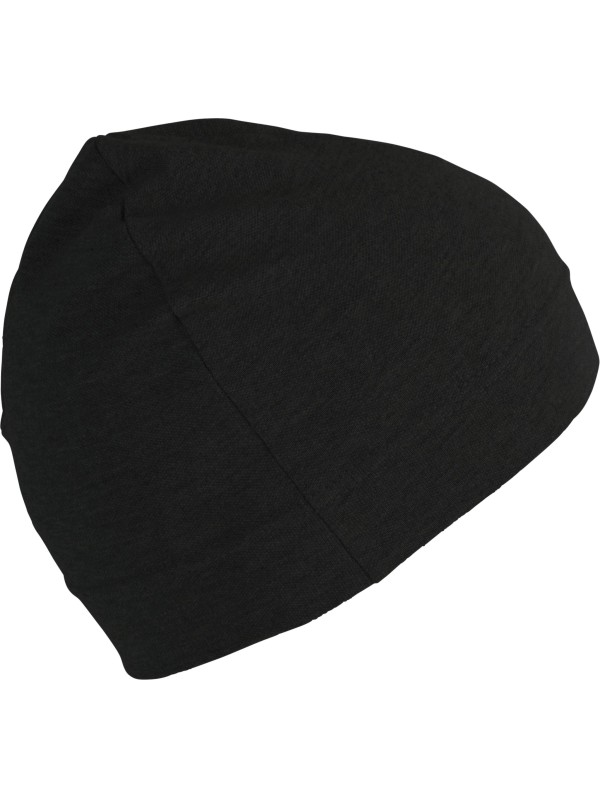 Gorro AJUSTVEL - KP535