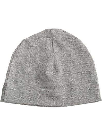 Gorro AJUSTVEL - KP535