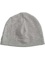 Gorro AJUSTVEL - KP535