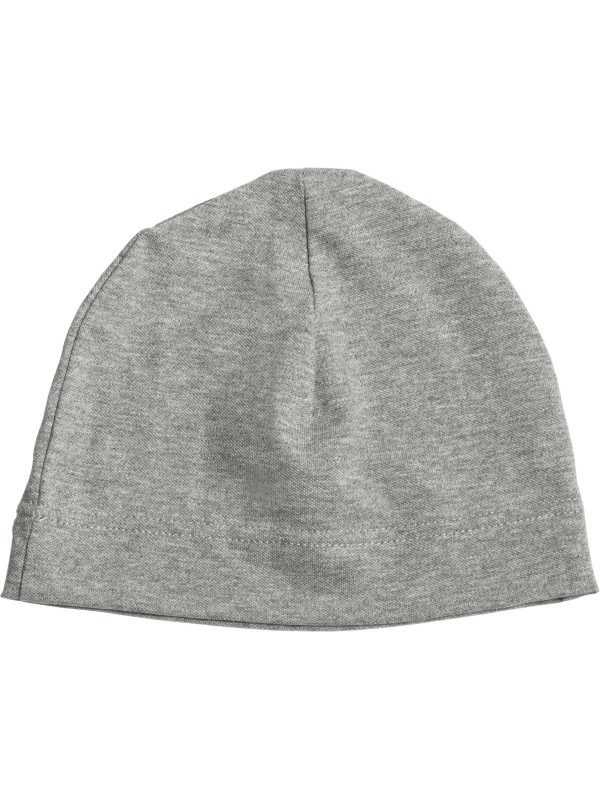 Gorro AJUSTVEL - KP535