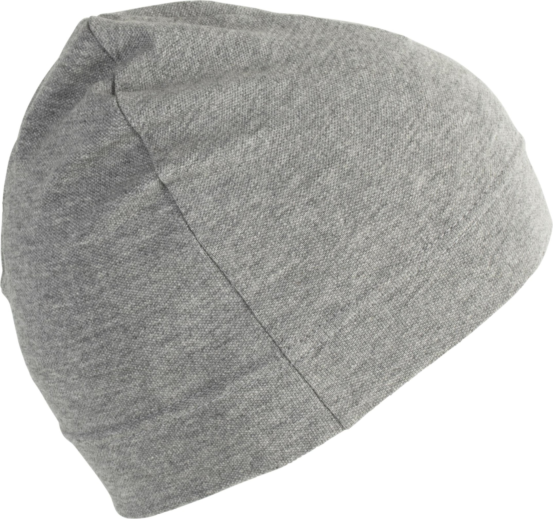 Gorro AJUSTÁVEL - KP535