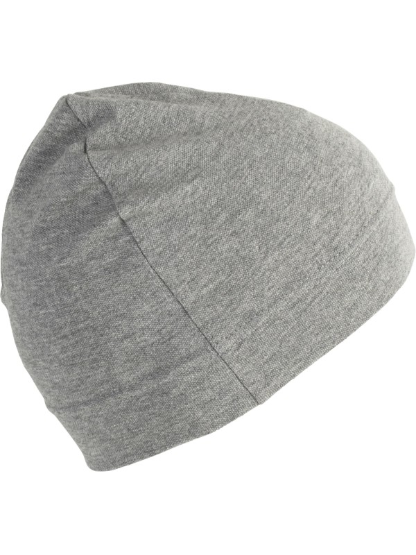 Gorro AJUSTVEL - KP535