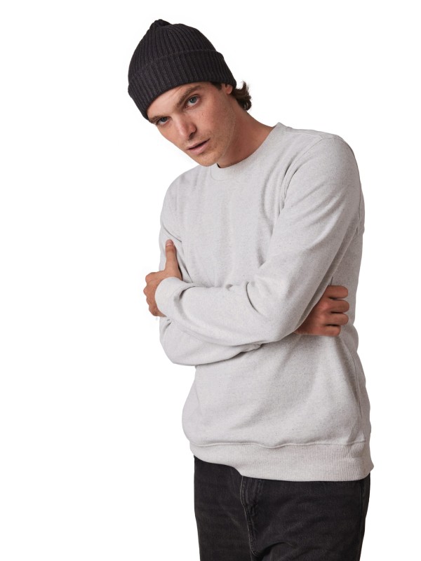 Gorro MARINHEIRO - KP552