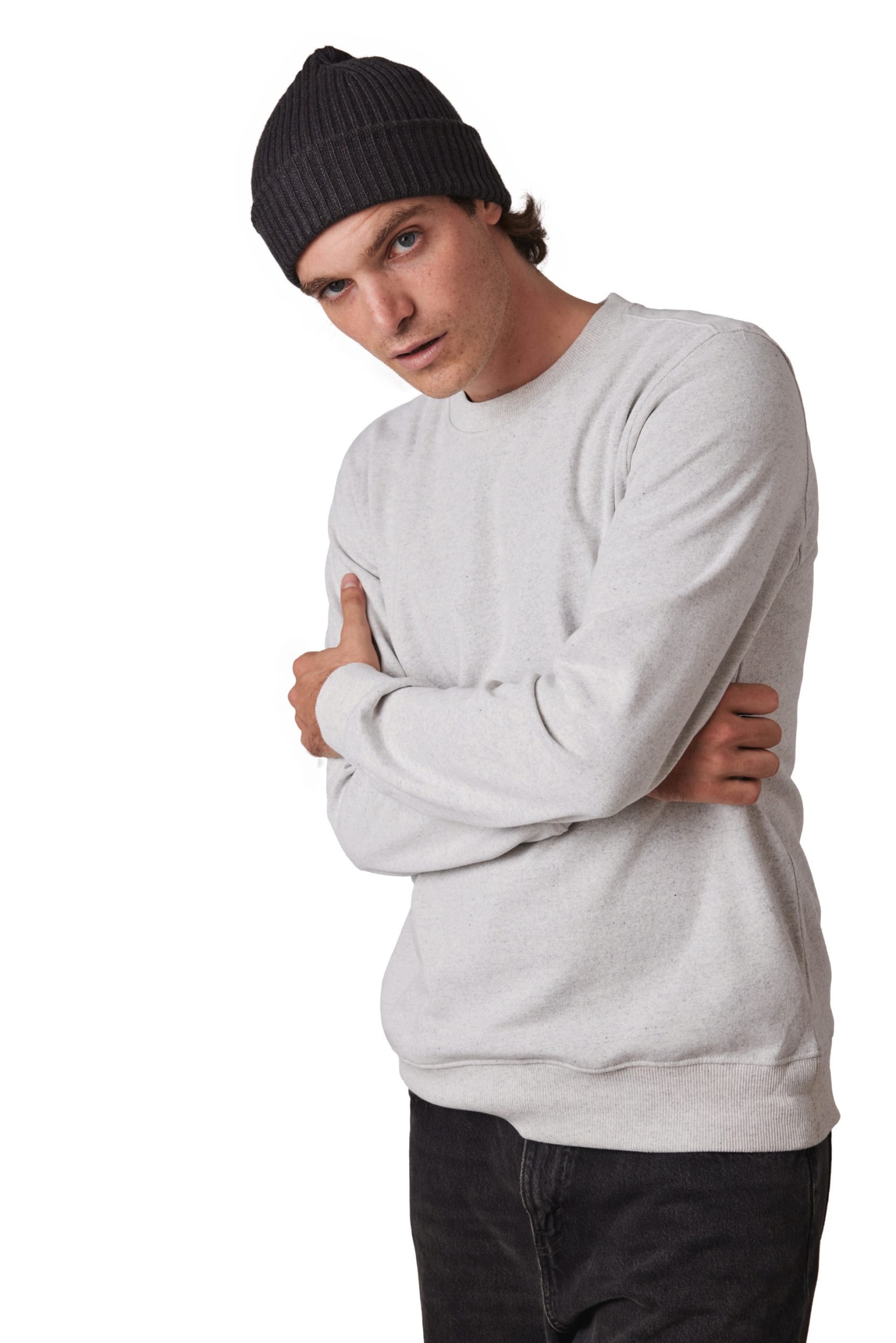 Gorro MARINHEIRO - KP552