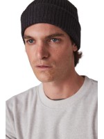 Gorro MARINHEIRO - KP552
