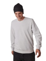 Gorro MARINHEIRO - KP552