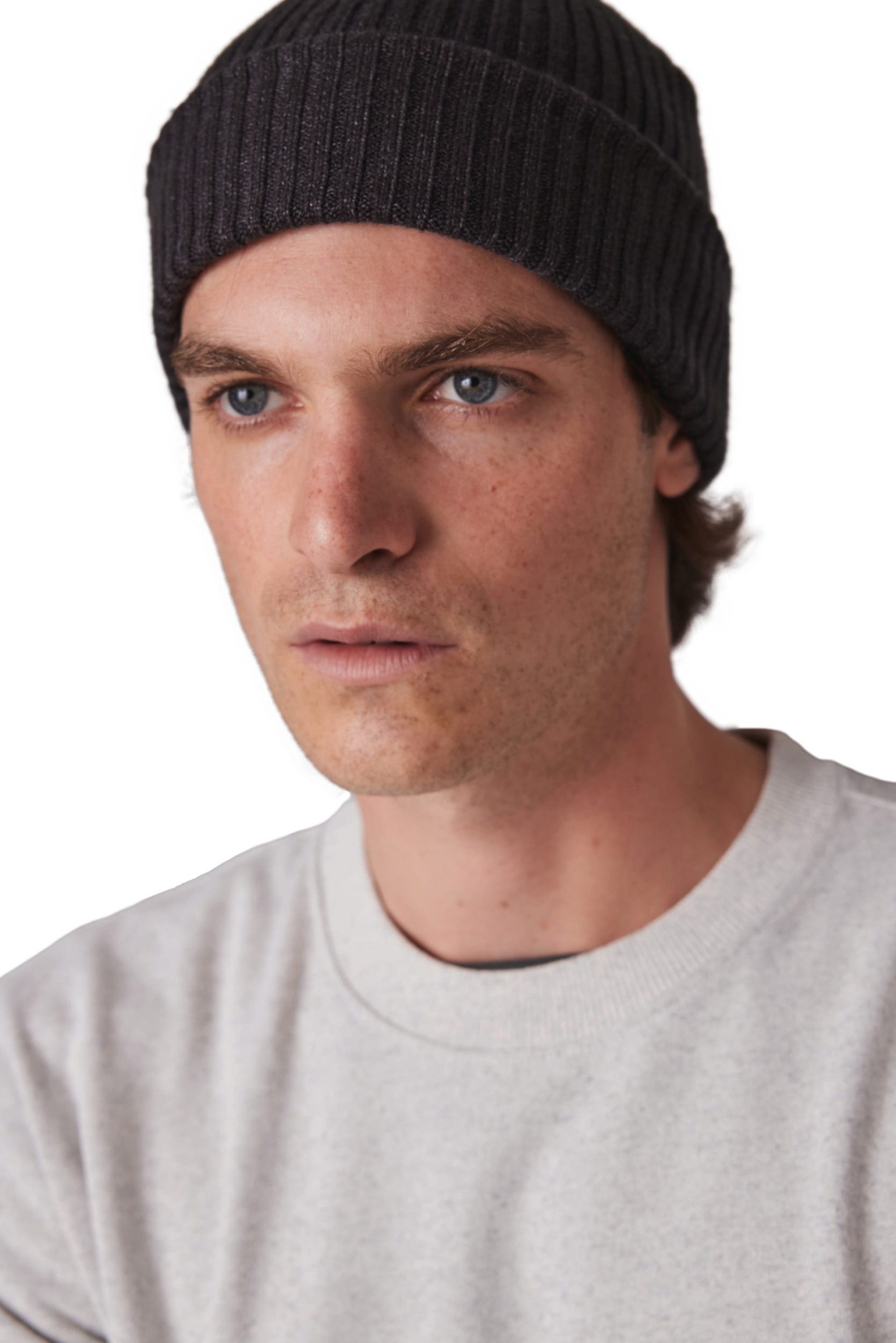 Gorro MARINHEIRO - KP552