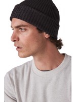 Gorro MARINHEIRO - KP552