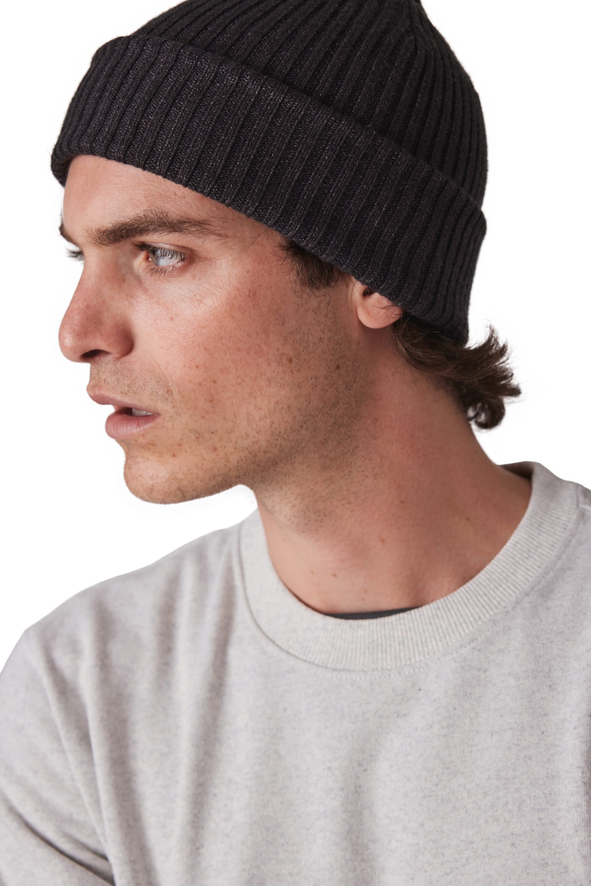 Gorro MARINHEIRO - KP552