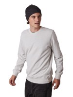 Gorro MARINHEIRO - KP552