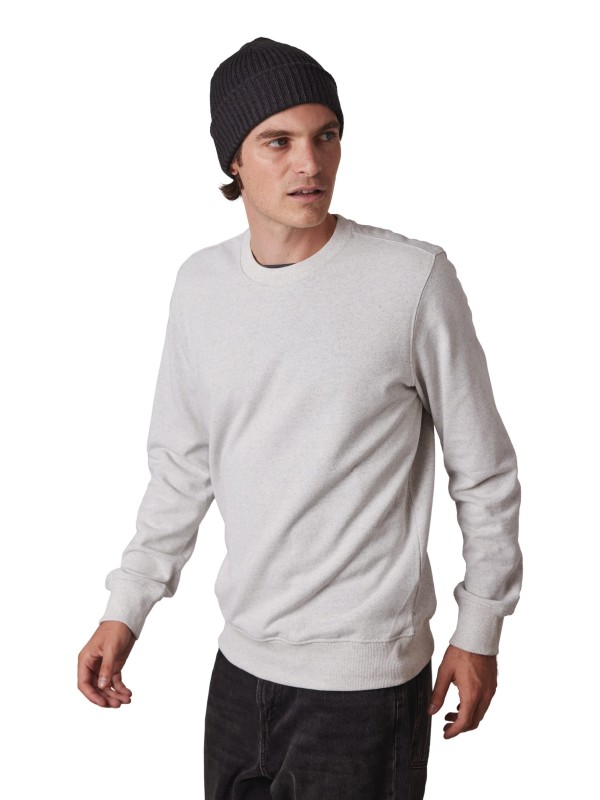 Gorro MARINHEIRO - KP552