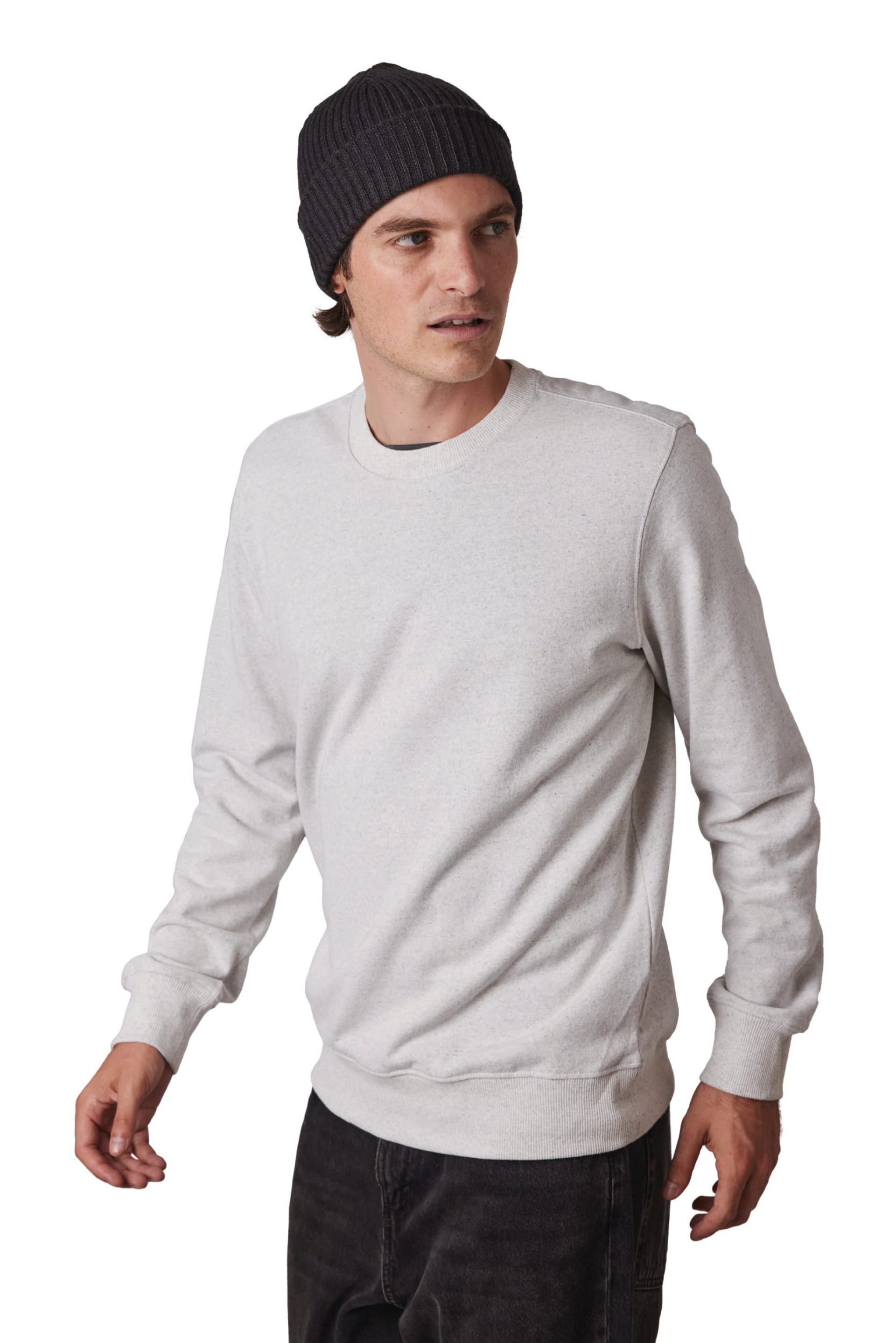 Gorro MARINHEIRO - KP552